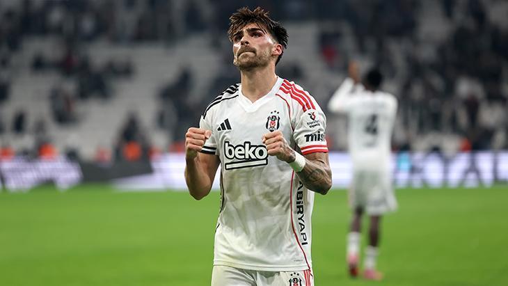 JOTA SILVAYA İLK 11 YOLU