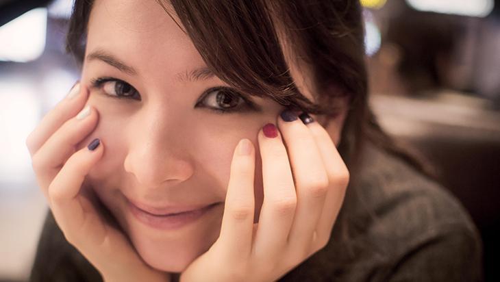 3 malzemeyle Kore kozmetiği Gece kremini evde yapın, cildi parlatıyor