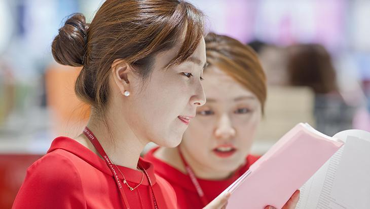 3 malzemeyle Kore kozmetiği Gece kremini evde yapın, cildi parlatıyor