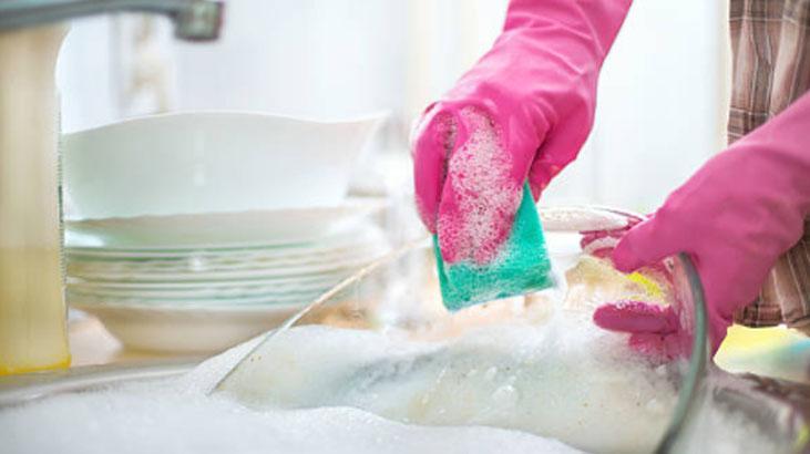 Ne klozet kapağı ne paspas... Bu ev eşyası mikrop yuvası Defalarca kullanılıyor