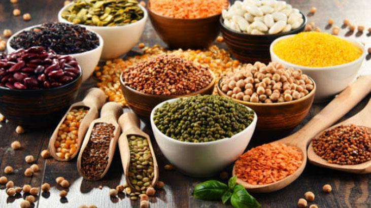 Canan Karataydan magnezyum deposu reçete Kanserli hücreyi vücuttan atıyor Canan Karataydan magnezyum deposu reçete Kanserli hücreyi vücuttan atıyor