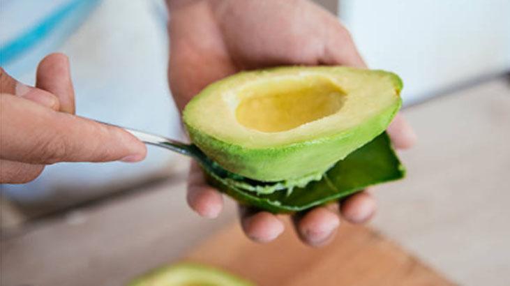 Canan Karataydan magnezyum deposu reçete Kanserli hücreyi vücuttan atıyor Canan Karataydan magnezyum deposu reçete Kanserli hücreyi vücuttan atıyor