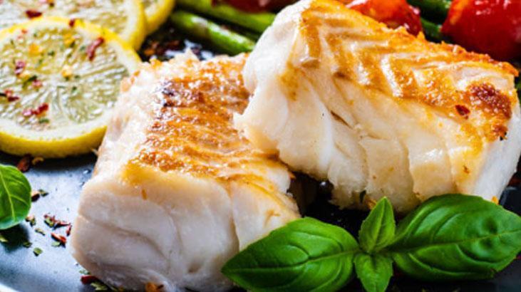 Canan Karataydan magnezyum deposu reçete Kanserli hücreyi vücuttan atıyor Canan Karataydan magnezyum deposu reçete Kanserli hücreyi vücuttan atıyor