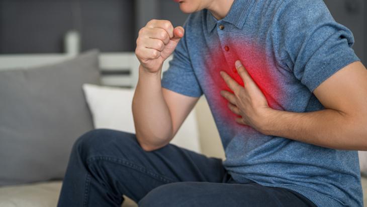 Akciğer kanseri neden sigara içmeyenlerde görülüyor Akciğer kanseri neden sigara içmeyenlerde görülüyor