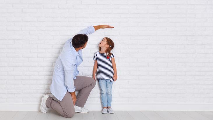 ‘HER AY BÜYÜK ÖNEM TAŞIR’