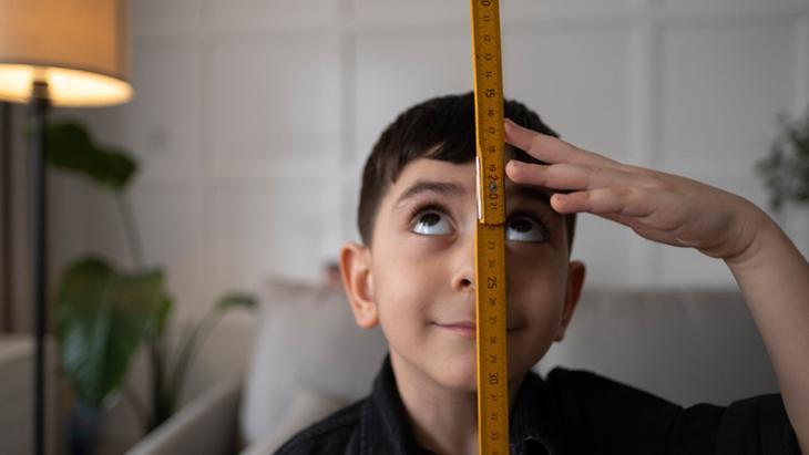 22.00-07.00 ARASI SALGILANIYOR