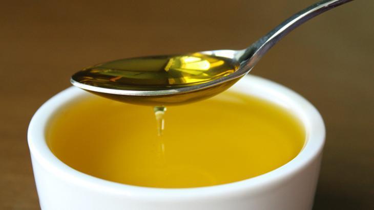 DİZ KİREÇLENMESİ OLANLARDA KÖTÜ KOLESTEROL YÜKSEK ÇIKTI