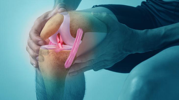 BÜYÜK YIRTIKLAR İÇİN CERRAHİ MÜDAHALE GEREKİR’