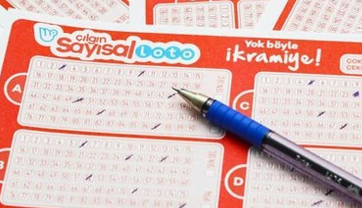 4 talihli ekstra 10 milyon TL kazandı