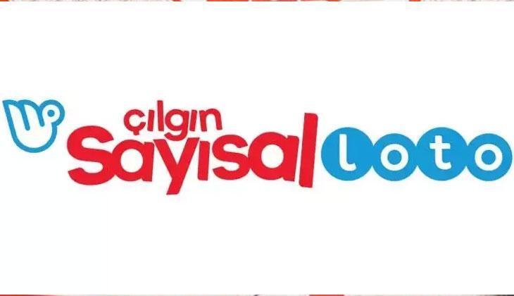 ÇILGIN SAYISAL LOTO SONUÇLARI 29 KASIM