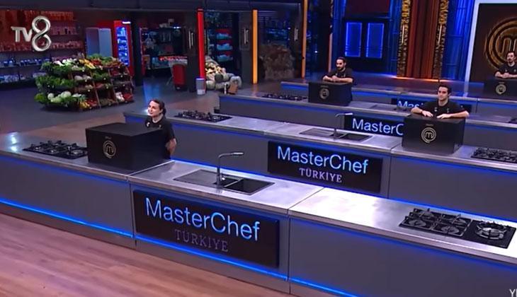 PUAN TABLOSU 29 KASIM PUAN TABLOSU 29 KASIM