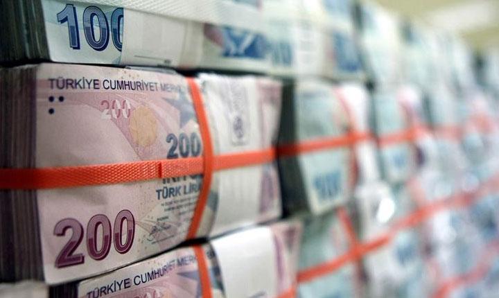 4 AYLIK ZAM FARKLARI NE KADAR