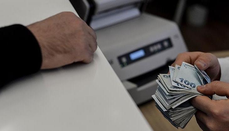 MEMUR ZAMMI YÜZDE KAÇ OLACAK