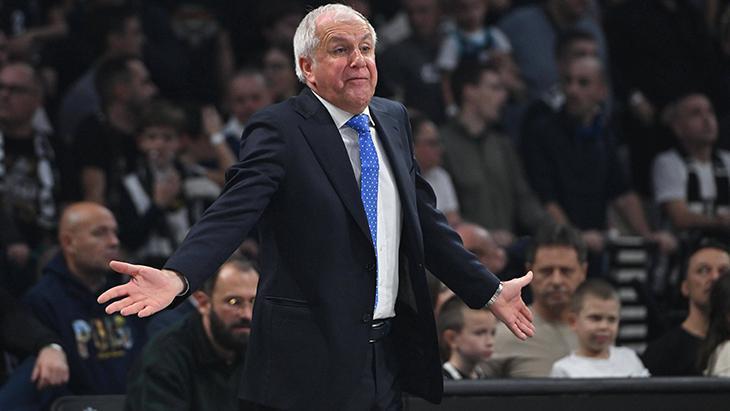 İKİNCİ DÖNEMİ SONA ERDİ