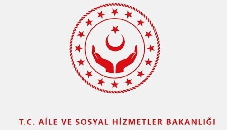AİLE BAKANLIĞI FAİZSİZ KREDİ VADE VE TAKSİT ÖDEMELERİ