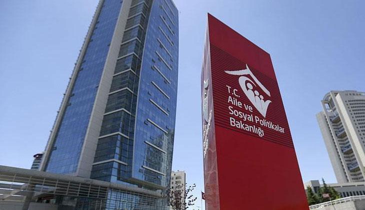 AİLE BAKANLIĞI PROMOSYONU NE KADAR