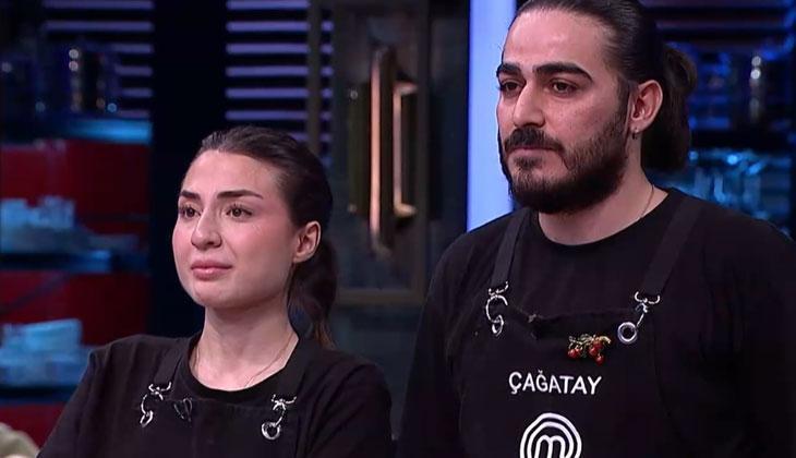 ELENEN İSİM... ELENEN İSİM...