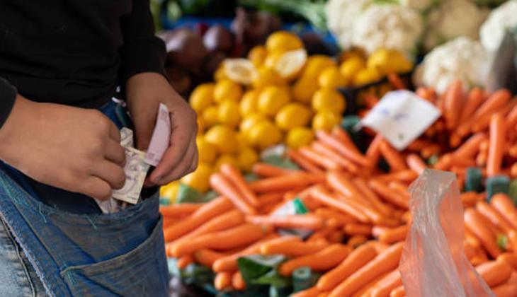 KASIM ENFLASYONU AÇIKLANDI MI, NE ZAMAN AÇIKLANACAK