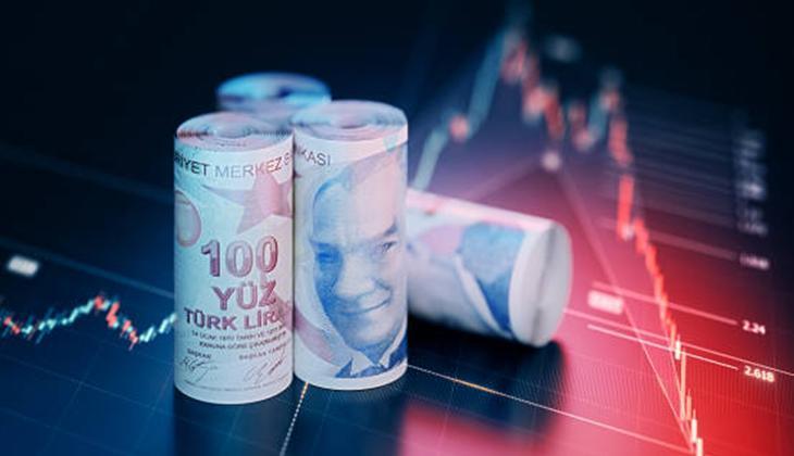 Bakan Şimşek: Enflasyon gelecek sene yüzde 20nin altına inecek