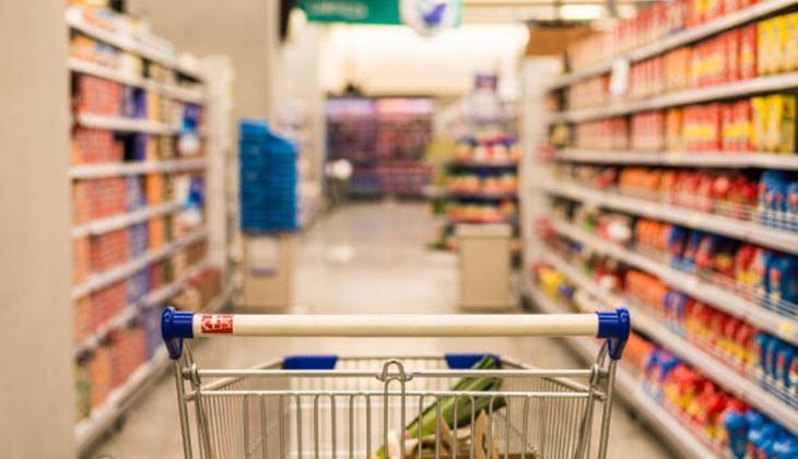 ENFLASYON AÇIKLANDI MI 2025 Kasım Enflasyonu ne çıktı, ne zaman açıklanacak İşte son güncel durum