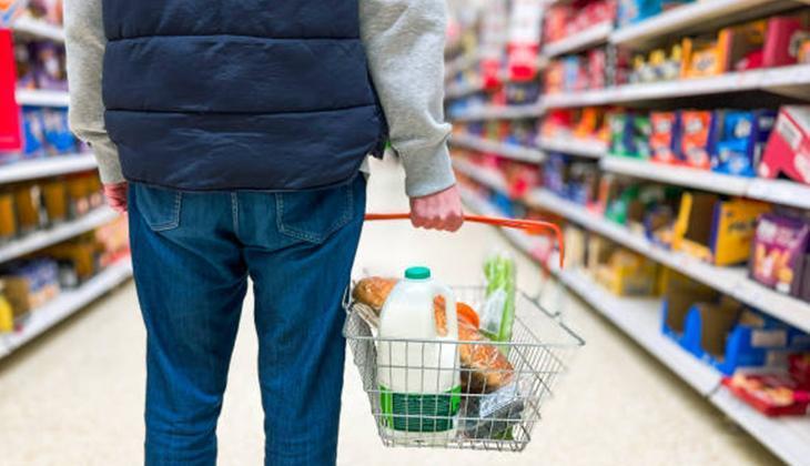 KASIM ENFLASYON BEKLENTİSİ NEDİR