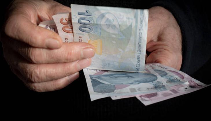 5 AYLIK EMEKLİ ZAMMI ENFLASYON FARKI BELLİ OLDU MU, NE ZAMAN BELLİ OLACAK