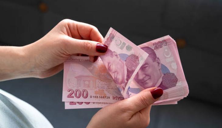 İŞÇİ CEPHESİNDEN ALMANYA MODELİ ÖNERİSİ