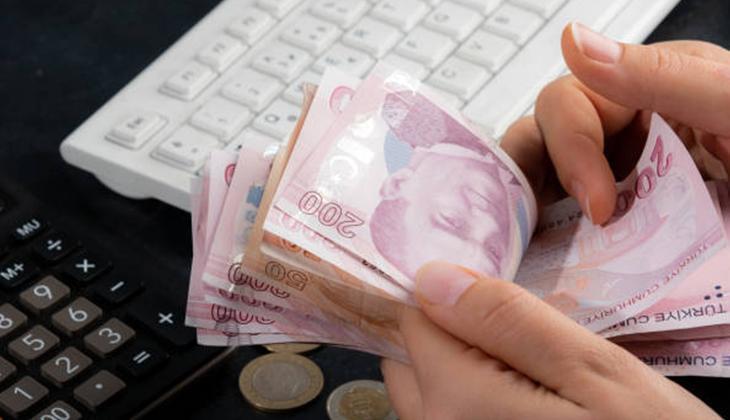 2026 Ocak Asgari ücret tahmini ne kadar Asgari Ücret toplantısı ne zaman başlayacak