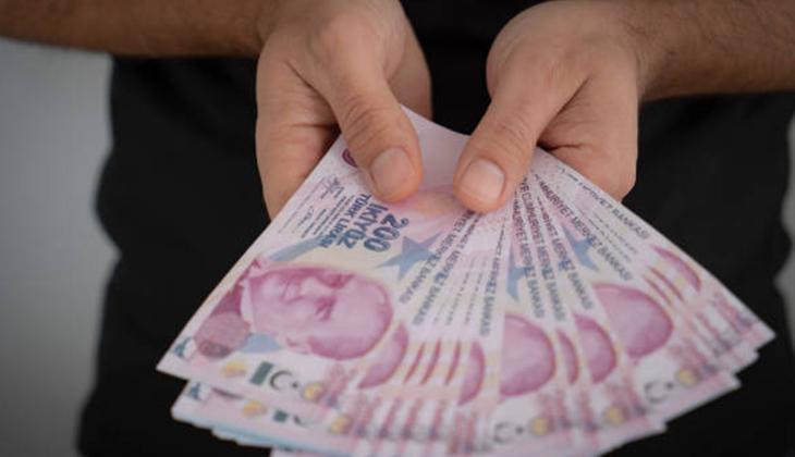 İŞTE KULİSLERDE KONUŞULAN ORANLAR