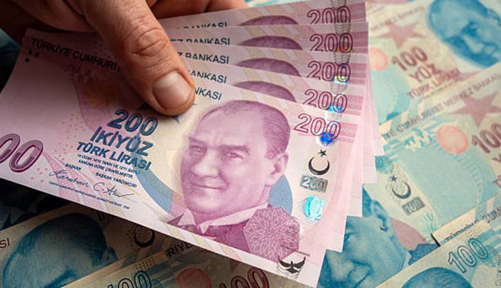 ASGARİ ÜCRET TOPLANTISI NE ZAMAN