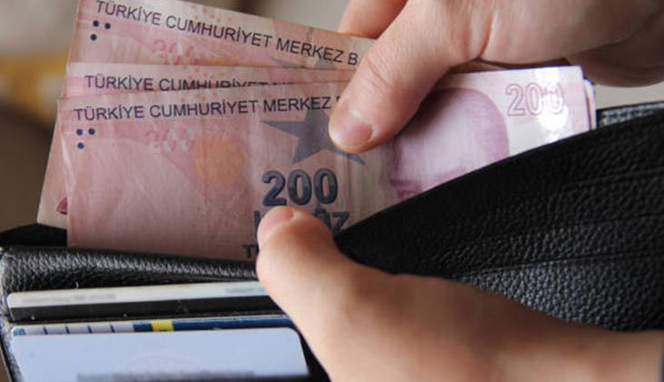 REFAH PAYI MÜMKÜN MÜ