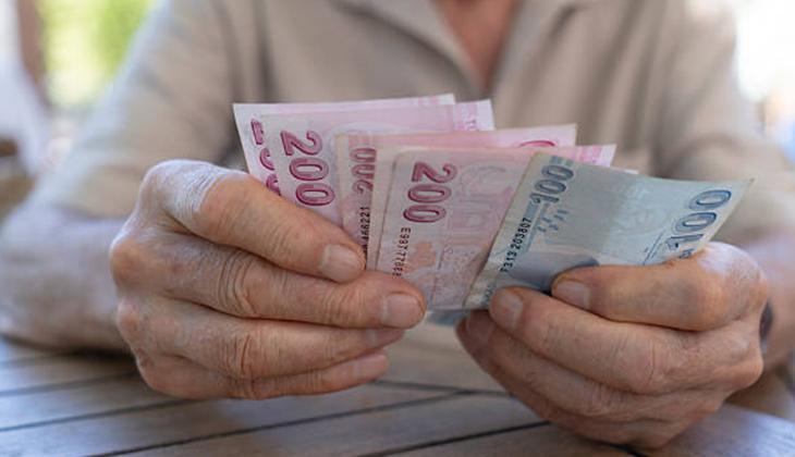 ASGARİ ÜCRETTE EN GÜÇLÜ BEKLENTİ NE