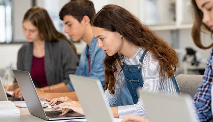 AÖL E SINAV GİRİŞ BELGESİ NASIL ALINIR