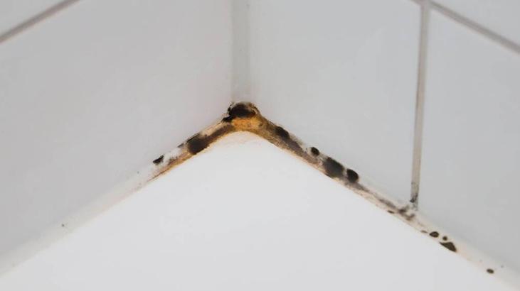 2- Havalandırmayı devreye sokun