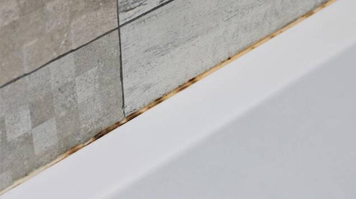 4- Gün içinde hava akışı sağlayın