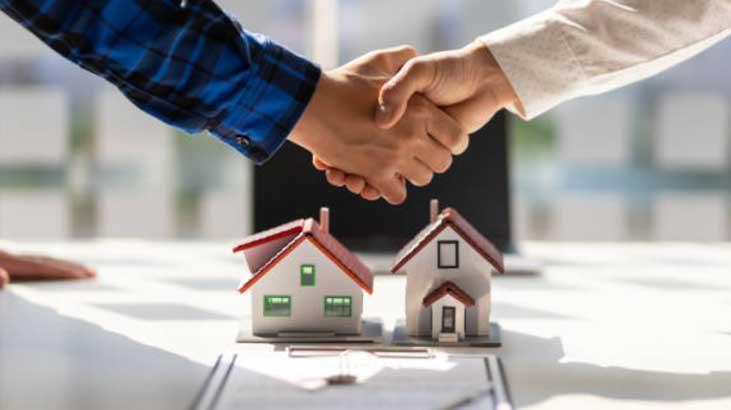 KASIM AYI KİRA ZAMMI YÜZDE KAÇ OLMUŞTU KASIM AYI KİRA ZAMMI YÜZDE KAÇ OLMUŞTU