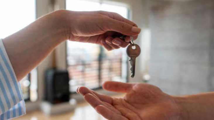 ARALIK AYI KİRA ZAM ORANI BELLİ OLDU MU, NE ZAMAN AÇIKLANACAK ARALIK AYI KİRA ZAM ORANI BELLİ OLDU MU, NE ZAMAN AÇIKLANACAK