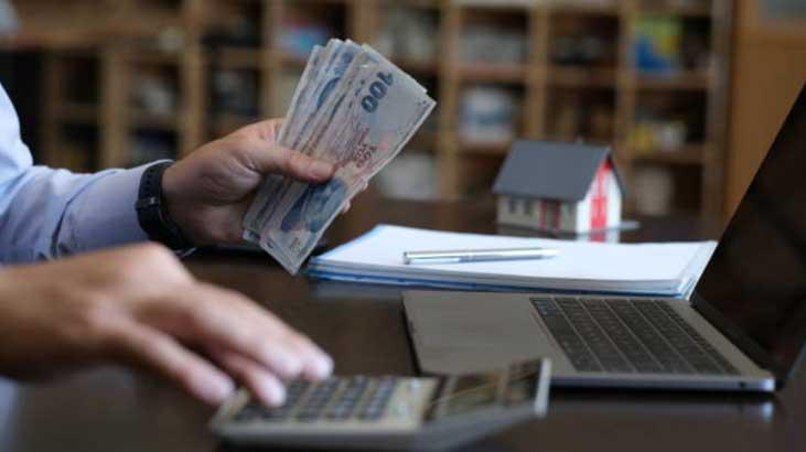 KİRA ZAMMI HESAPLAMA KİRA ZAMMI HESAPLAMA