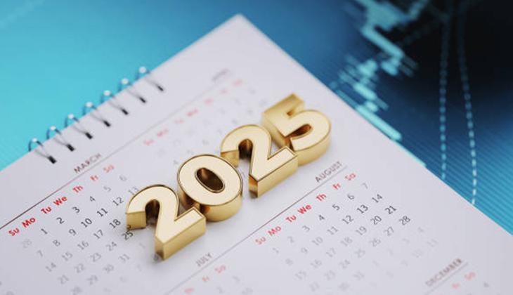 3 ARALIK RESMİ TATİL Mİ, OKULLAR TATİL Mİ