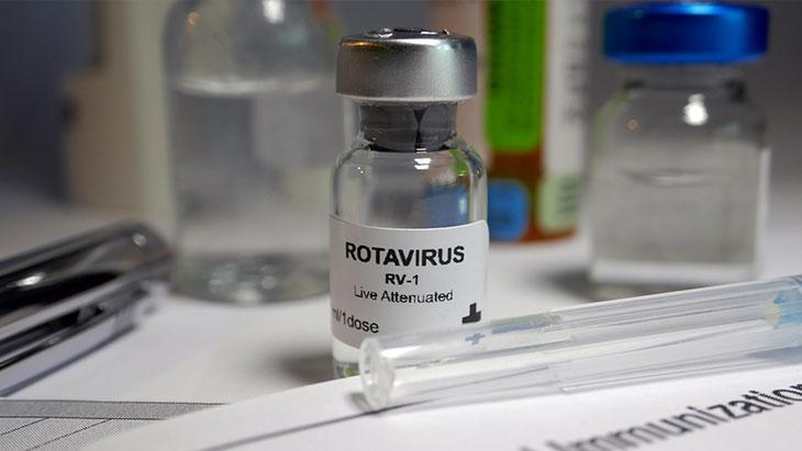 Dikkat Bu hatalara çok sık düşülüyor