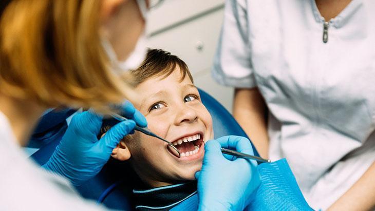 PROBİYOTİK KULLANIMINDA DİKKAT