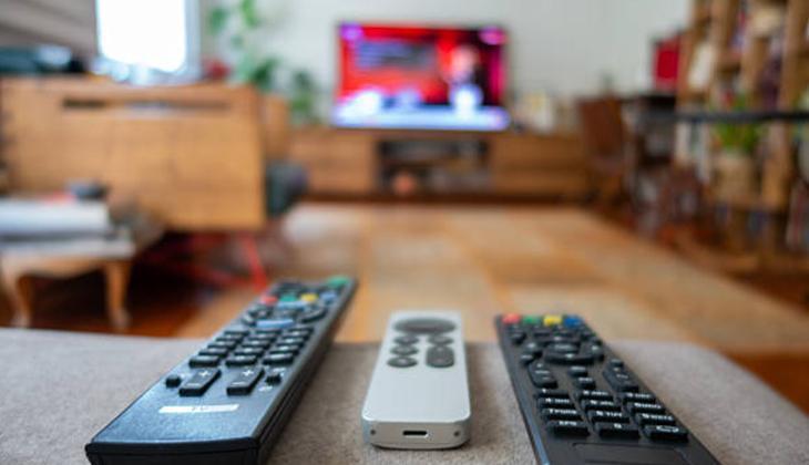 BUGÜN HANGİ DİZİLER, FİLMLER, YARIŞMALAR VAR