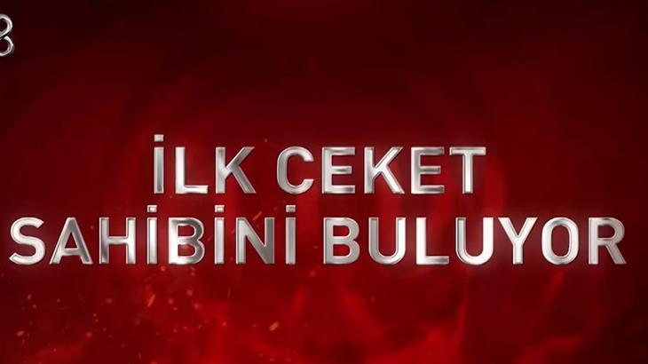 MASTERCHEF SON KALAN  8 YARIŞMACI KİM