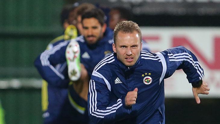 10 KİŞİ KALMAMAK ŞART 10 KİŞİ KALMAMAK ŞART