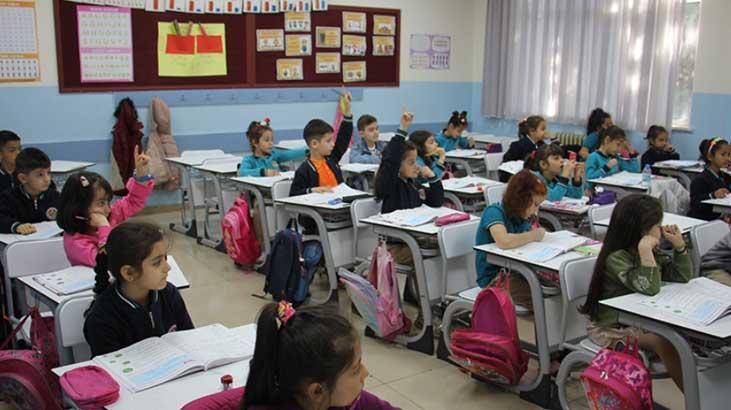 İKİNCİ DÖNEM NE ZAMAN BAŞLAYACAK İKİNCİ DÖNEM NE ZAMAN BAŞLAYACAK