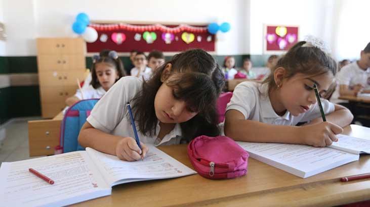 İKİNCİ DÖNEM ARA TATİL TARİHLERİ İKİNCİ DÖNEM ARA TATİL TARİHLERİ