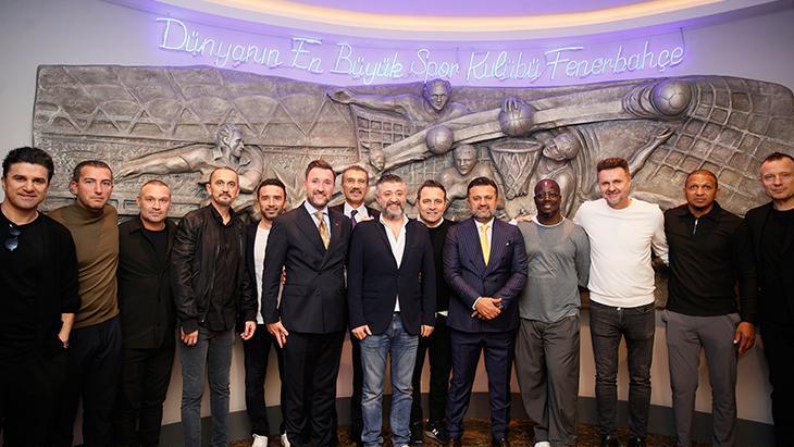 KEMAL ASLAN: YARIN 2 FARKLA KAZANACAĞIMIZI DÜŞÜNÜYORUM