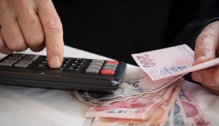 ASGARİ ÜCRET 2026 NE KADAR OLUR