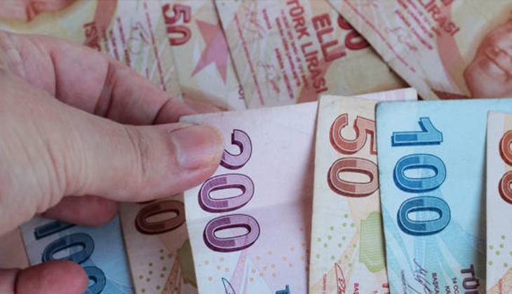 SON GÜNCEL TAHMİN ❗ ASGARİ ÜCRET ZAMMI 2026 OCAK TAHMİNİ || Asgari Ücret Maaşı ne kadar olur Asgari Ücret Toplantısı ne zaman düzenlenir