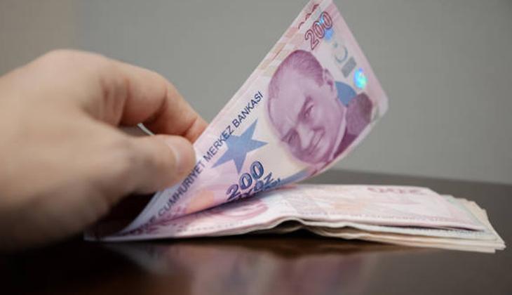 ASGARİ ÜCRET TOPLANTISI NE ZAMAN, BU HAFTA YAPILIR MI